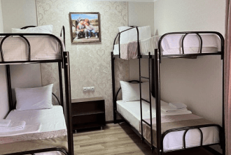 фото комнаты