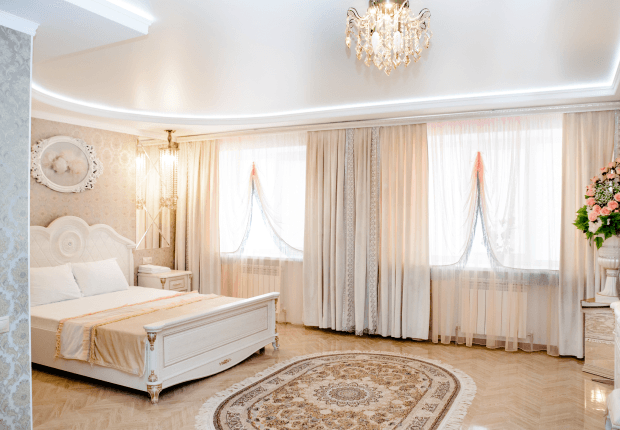 фото комнаты