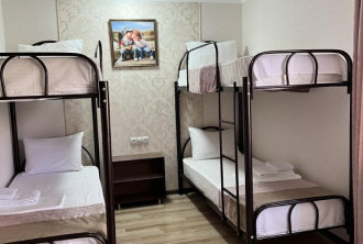 фото комнаты